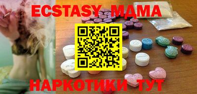 ПСИЛОЦИБИНОВЫЕ ГРИБЫ Свободный