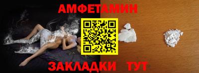ПСИЛОЦИБИНОВЫЕ ГРИБЫ Свободный