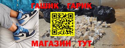 ПСИЛОЦИБИНОВЫЕ ГРИБЫ Свободный